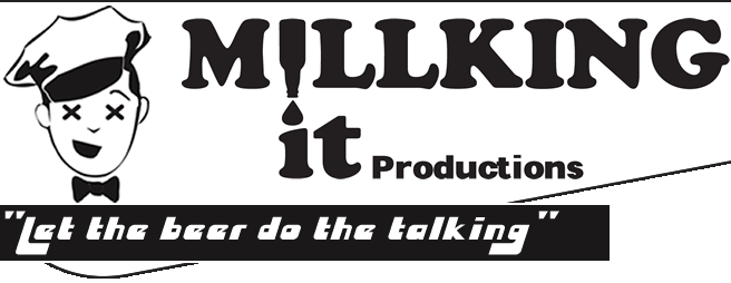 MillKingIt Productions in Royal Oak, MI